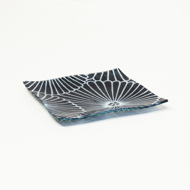 湊色の乱菊重ね female cover x scream】Utsu-P - KUCHISAKE