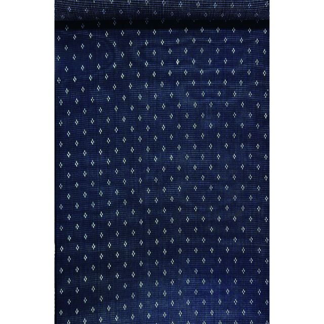 絹 平和屋着物◎六通柄袋帯 切嵌 間道 金糸 正絹 逸品 AAAM8697yx