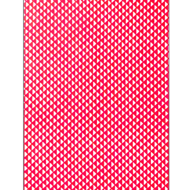 うろこ