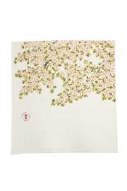 【お膳掛】桜