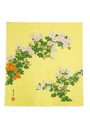 【お膳掛】菊