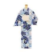 玉むし