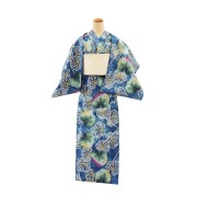 玉むし