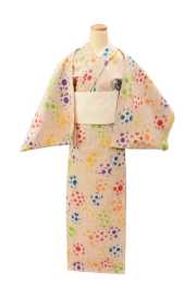 玉むし