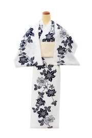 竺仙オンラインストア：浴衣（ゆかた）：着物：帯