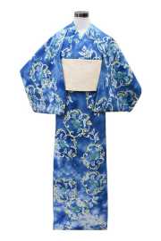 玉むし