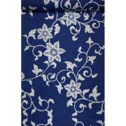 竺仙オンラインストア：浴衣（ゆかた）：着物：帯