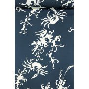 コーマ地染江戸好K