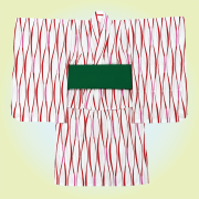 子供