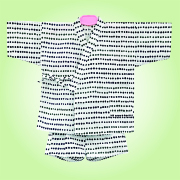 子供
