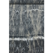 網絞りゆかたキング