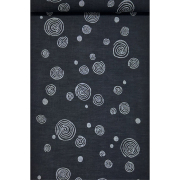 紬ゆかたキング