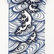 竺仙オンラインストア：浴衣（ゆかた）：着物：帯