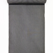 ★限界値下げ。日本橋竺仙 奥州小紋百合蕾 新品 仕立て上がりLサイズ 楽天市場】ゆかた＜奥州小紋＞浴衣 日本橋 竺仙鑑製 百合の蕾 つぼみ