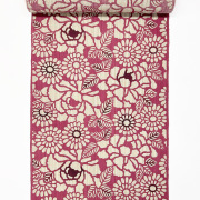 竺仙オンラインストア：浴衣（ゆかた）：着物：帯