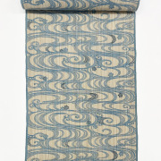 竺仙オンラインストア：浴衣（ゆかた）：着物：帯