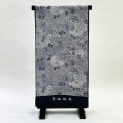 竺仙オンラインストア：浴衣（ゆかた）：着物：帯