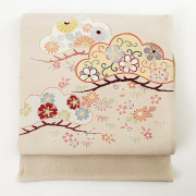 竺仙オンラインストア：浴衣（ゆかた）：着物：帯