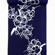 竺仙オンラインストア：浴衣（ゆかた）：着物：帯