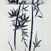 竺仙オンラインストア：浴衣（ゆかた）：着物：帯