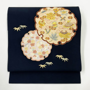 竺仙オンラインストア：浴衣（ゆかた）：着物：帯