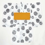 竺仙オンラインストア：浴衣（ゆかた）：着物：帯