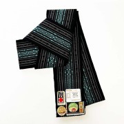 竺仙オンラインストア：浴衣（ゆかた）：着物：帯