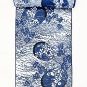 竺仙オンラインストア：浴衣（ゆかた）：着物：帯