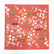 竺仙オンラインストア：浴衣（ゆかた）：着物：帯