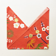 竺仙オンラインストア：浴衣（ゆかた）：着物：帯