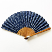 竺仙オンラインストア：浴衣（ゆかた）：着物：帯