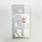 最終値下げしました。 別染 竺仙 袷小紋 卵色に海老茶、柳葉裏 茶席に 雅」－MIYABI－ 美味しい日本茶・緑茶のお取り寄せ・通販｜専門店 新緑園