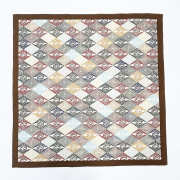 竺仙オンラインストア：浴衣（ゆかた）：着物：帯