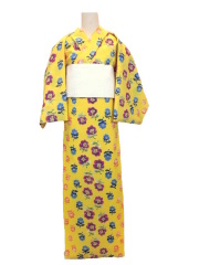 玉むし