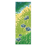 花菖蒲