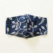 mask-tumugihagi1.jpg?t=