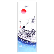 七福神