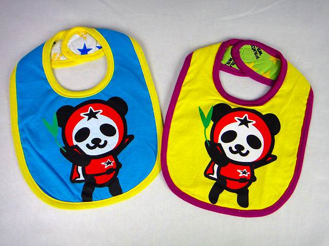 ＧＡＲＡＣＨ（ギャラッチ）ササレンジャースタイ