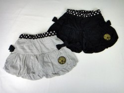 【40%OFFSALE】ＳｃｏＬａｒ(スカラー)バルーンキュロットパンツ