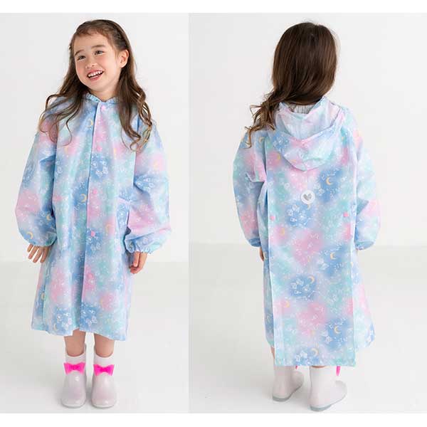 rainy*リボン スーパーもぐもぐリボン – WEGO ONLINE STORE