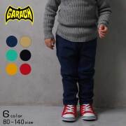ＧＡＲＡＣＨ(ギャラッチ) ストレートパンツ【メール便送料無料】