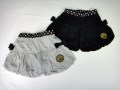 【40%OFFSALE】ＳｃｏＬａｒ(スカラー)バルーンキュロットパンツ