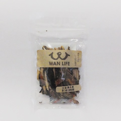 宗田節