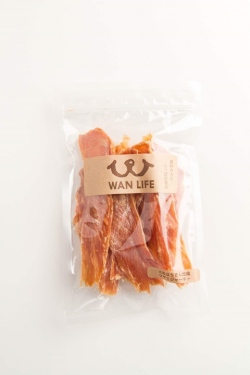 はちきんとん地鶏