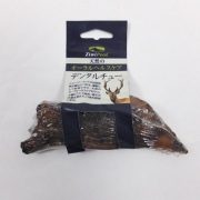 デンタルチュー、ジウィピーク