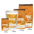 ＮＯＷＦＲＥＳＨ（ナウフレッシュ）、新鮮素材、犬用フード