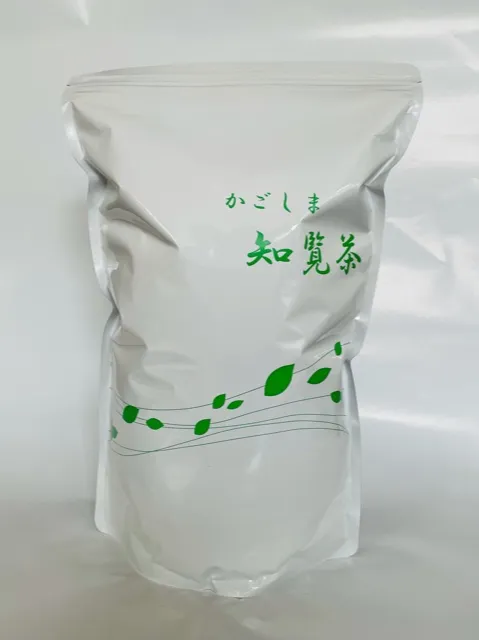 上パック（業務用）1kg 5ｇ×200パック