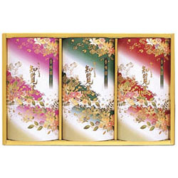 C-2　翠光・後岳セット 100ｇ×3本