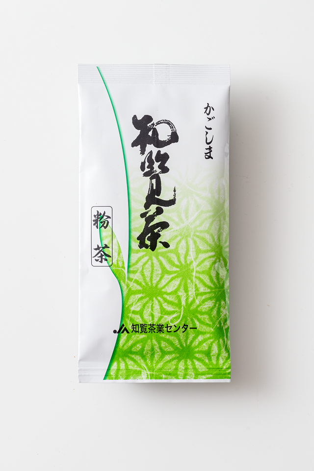 こな茶100ｇ