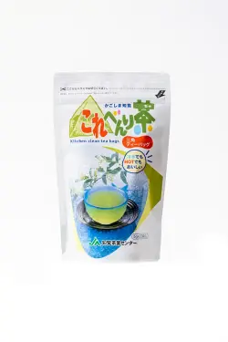 これべんり茶 5g×20パック